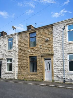 Photo 1- click for photo gallery